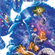 Image for article titled Immortal Hulk smashes the universe in an apocalyptic milestone issue